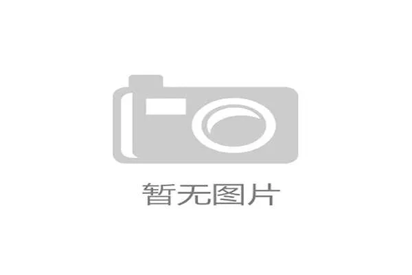 梦幻西游灵动包子助你战无不胜 梦幻西游灵动包子助你战无不胜