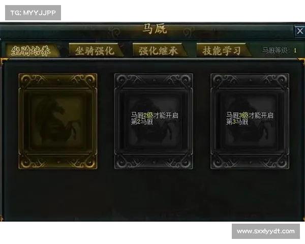 正统三国武将如何快速升级为中心 正统三国武将如何快速升级为中心