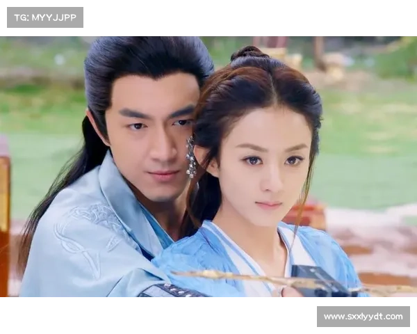 楚乔传攻略全书:纵横乱世,问鼎苍穹 楚乔传攻略全书:纵横乱世,问鼎苍穹