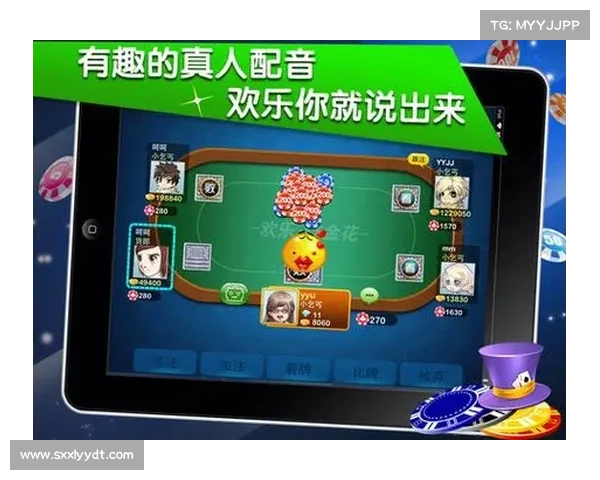 欢乐单机版金币免费获取攻略 欢乐单机版金币免费获取攻略