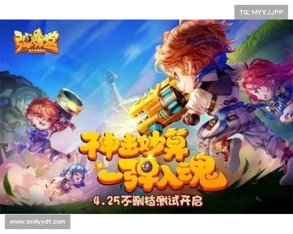 百度助手领衔手游新时代,畅玩尽享乐趣 百度助手领衔手游新时代,畅玩尽享乐趣