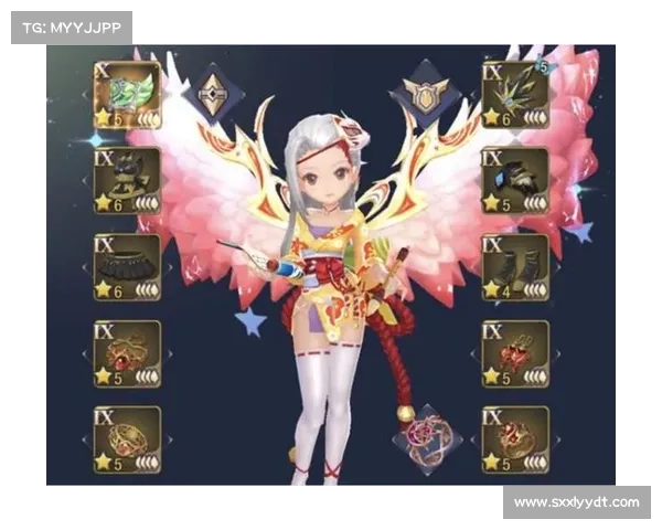 神物手游攻略:秘笈大公开,打造无敌阵容 神物手游攻略:秘笈大公开,打造无敌阵容