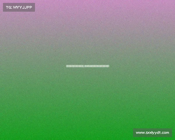 电子竞技专业需要什么学历,重塑未来：电竞教育的文凭进阶路线图