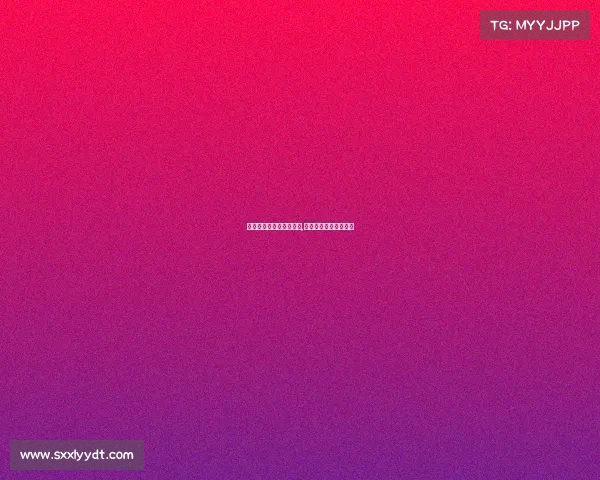 电子竞技俱乐部六大组成,电子竞技俱乐部的作用