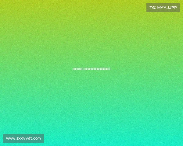 电子竞技 胶州(胶州电竞风云再起,全新战幕即将拉开) 电子竞技 胶州(胶州电竞风云再起,全新战幕即将拉开)