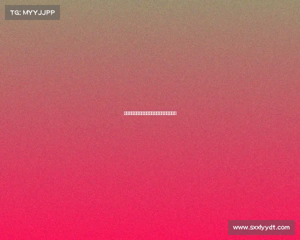 电子竞技参赛和电子竞技运动训练的区别是什么