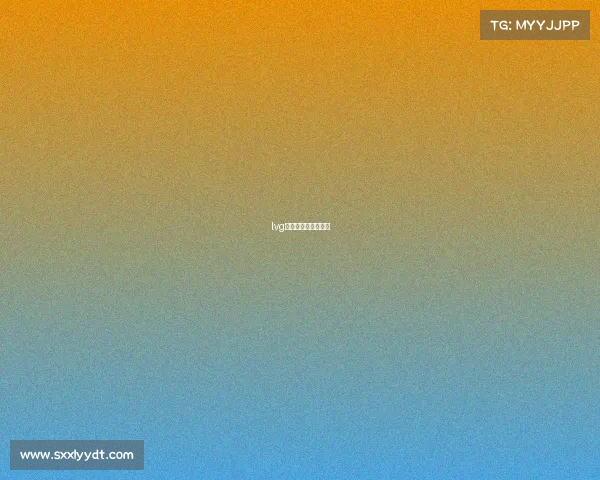 lvg电子竞技俱乐部微博