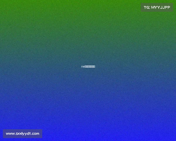 rw电竞俱乐部招聘 rw电竞俱乐部招聘