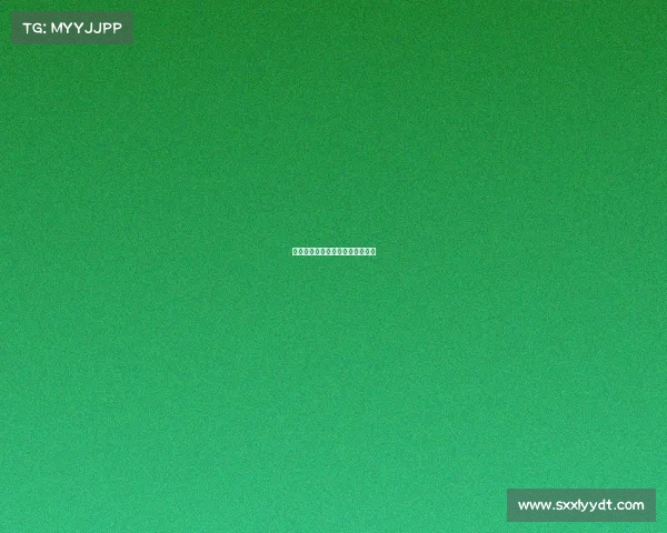 《热血青春在线追剧：电竞风云》