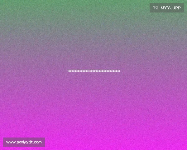 上海电子竞技俱乐部现状如何 上海电竞俱乐部鏖战新赛季，破局之路何在？