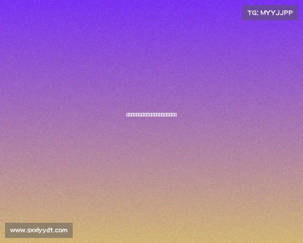 中国电竞版图再扩张：市场主体突破万家大关