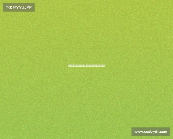 全国电子竞技运动会结束时间全国电竞巅峰对决,战火重燃 全国电子竞技运动会结束时间全国电竞巅峰对决,战火重燃