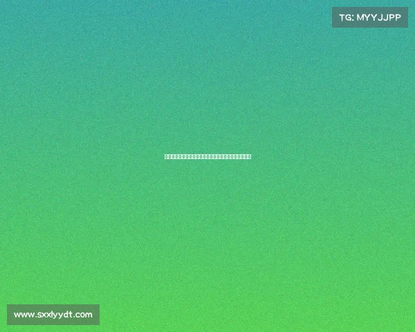 咋报名电子竞技、想打职业？电竞报名指南速递，手慢无