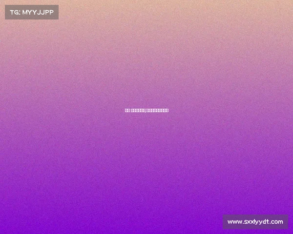 大学 电子竞技大赛,全国大学生电子竞技 大学 电子竞技大赛,全国大学生电子竞技