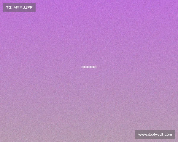 孩子学电子竞技怎么样