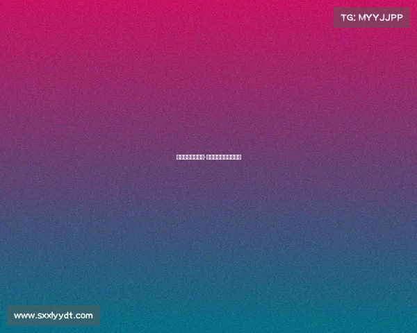 巢湖电子竞技培训-巢湖电子竞技培训地址