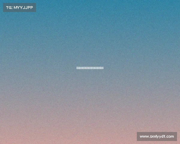 怀怀柔竞速新主场汽车电竞引爆赛道狂欢