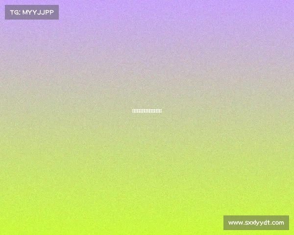 捍卫电子竞技平台官网下载