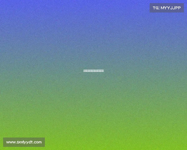 浙江省有没有电竞专业的学校