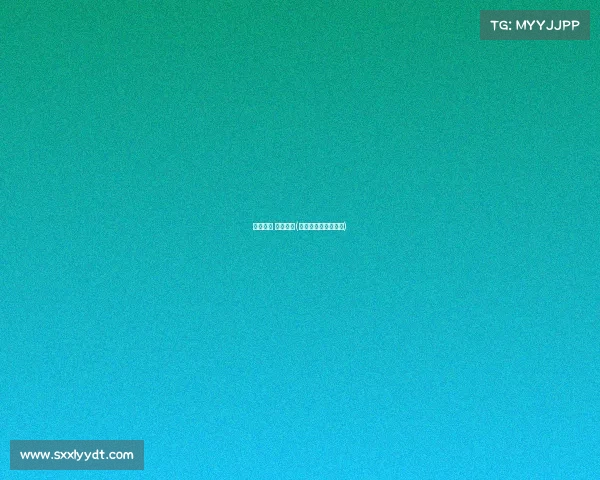 电子竞技 传统运动(电子竞技运动的特征)