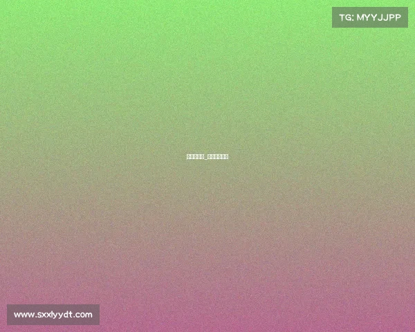 电子竞技力_电子竞技技术