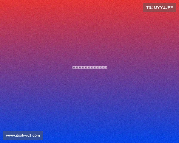 电子竞技国内外研究—国外电子竞技的发展政策支持