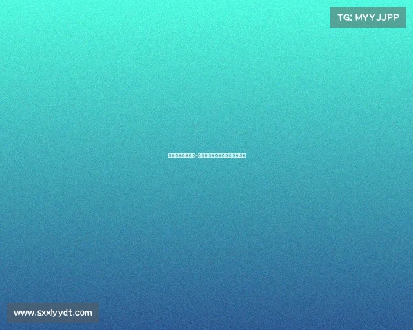 电子竞技学校全部-电竞梦工厂：开启你的职业之路