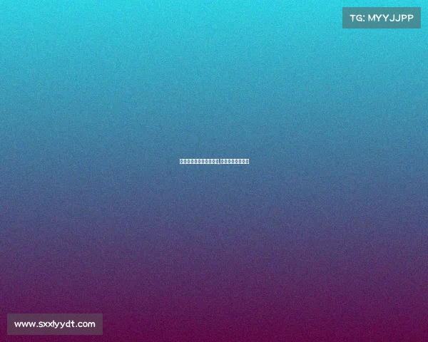 电子竞技怎么没有队友了,电子竞技没有失败 电子竞技怎么没有队友了,电子竞技没有失败