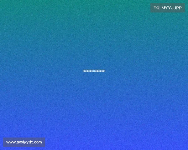 电子竞技的骗局 电子竞技赚钱吗