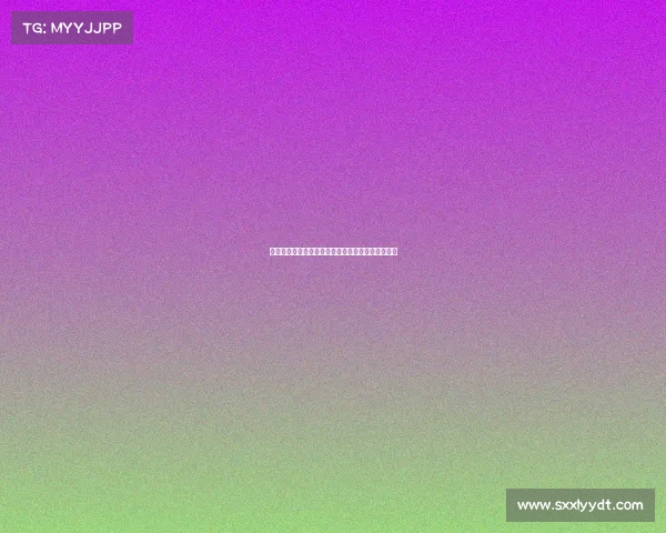 电子竞技训练时间很长—电子竞技职业选手训练时间 电子竞技训练时间很长—电子竞技职业选手训练时间