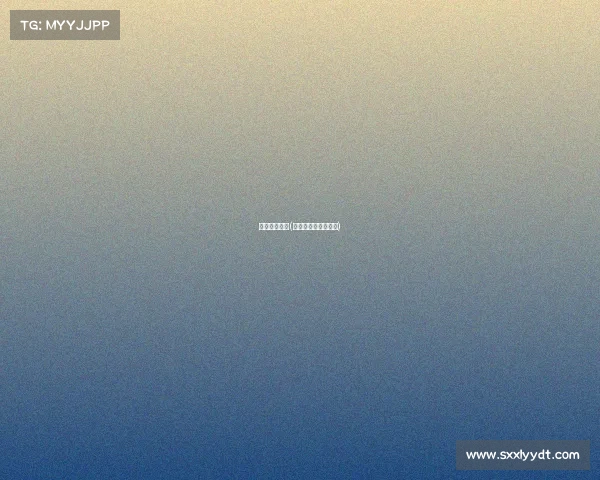 电子竞技骰子(电子竞技骰子怎么用) 电子竞技骰子(电子竞技骰子怎么用)