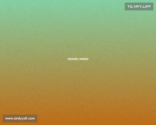 肇庆电子竞技费用_肇庆电竞手游馆 肇庆电子竞技费用_肇庆电竞手游馆