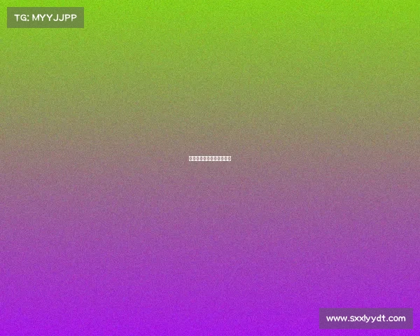 被电子竞技耽误的人有哪些 被电子竞技耽误的人有哪些