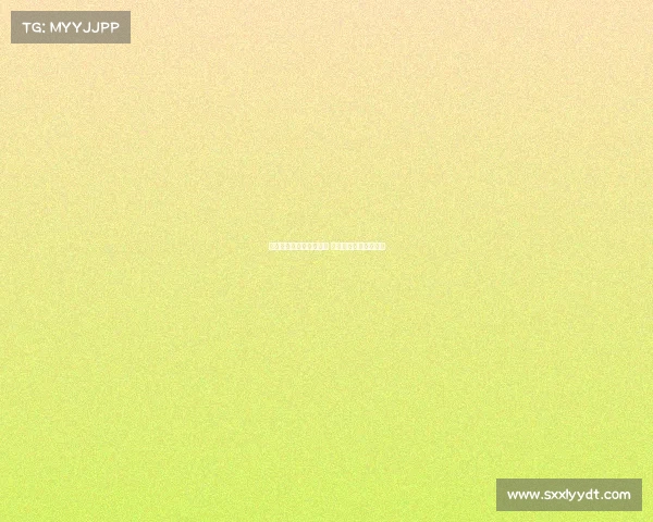 陈赫斯莱电子竞技俱乐部 陈赫的电竞公司叫什么 陈赫斯莱电子竞技俱乐部 陈赫的电竞公司叫什么